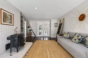 23 Goose Fair, Kennebunkport, ME 04046 - Photo 15