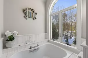 23 Goose Fair, Kennebunkport, ME 04046 - Photo 51