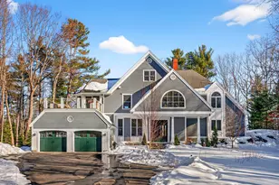 23 Goose Fair, Kennebunkport, ME 04046 - Photo 3