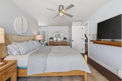 23 Goosefair, Kennebunkport, ME 04046 - Photo 17