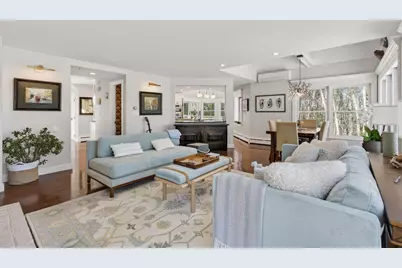 23 Goosefair, Kennebunkport, ME 04046 - Photo 41