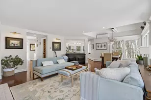 23 Goose Fair, Kennebunkport, ME 04046 - Photo 41