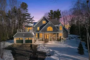 23 Goose Fair, Kennebunkport, ME 04046 - Photo 5