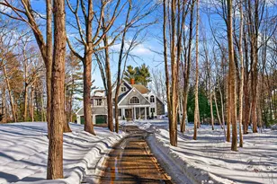 23 Goose Fair, Kennebunkport, ME 04046 - Photo 1