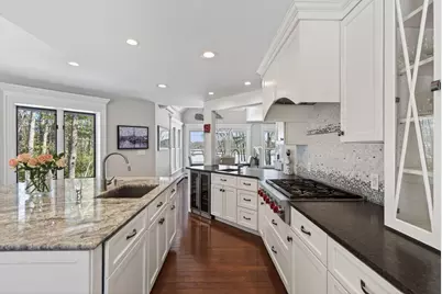 23 Goosefair, Kennebunkport, ME 04046 - Photo 27