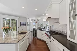 23 Goose Fair, Kennebunkport, ME 04046 - Photo 27