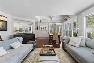 23 Goose Fair, Kennebunkport, ME 04046 - Photo 41