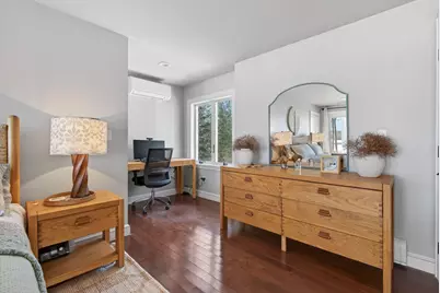 23 Goosefair, Kennebunkport, ME 04046 - Photo 17