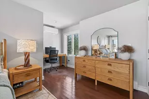 23 Goose Fair, Kennebunkport, ME 04046 - Photo 17