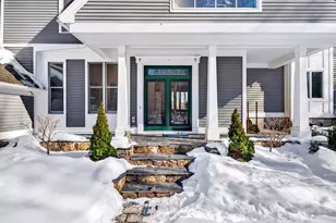 23 Goose Fair, Kennebunkport, ME 04046 - Photo 7