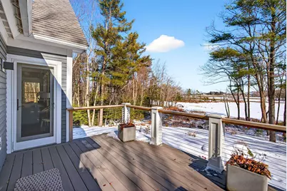 23 Goosefair, Kennebunkport, ME 04046 - Photo 59