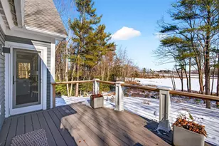 23 Goose Fair, Kennebunkport, ME 04046 - Photo 59