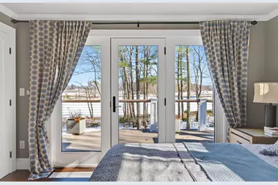 23 Goosefair, Kennebunkport, ME 04046 - Photo 47