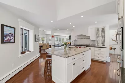 23 Goosefair, Kennebunkport, ME 04046 - Photo 29