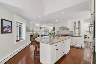 23 Goose Fair, Kennebunkport, ME 04046 - Photo 29