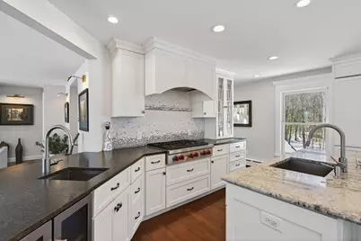 23 Goosefair, Kennebunkport, ME 04046 - Photo 31