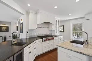 23 Goose Fair, Kennebunkport, ME 04046 - Photo 31