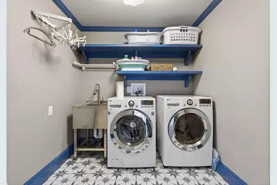 23 Goosefair, Kennebunkport, ME 04046 - Photo 21