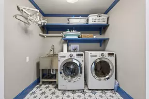 23 Goose Fair, Kennebunkport, ME 04046 - Photo 21