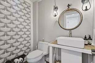 23 Goose Fair, Kennebunkport, ME 04046 - Photo 43