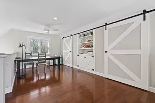 23 Goose Fair, Kennebunkport, ME 04046 - Photo 53