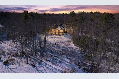 23 Goosefair, Kennebunkport, ME 04046 - Photo 5