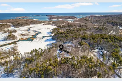 23 Goosefair, Kennebunkport, ME 04046 - Photo 69