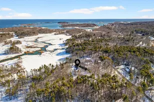 23 Goose Fair, Kennebunkport, ME 04046 - Photo 69