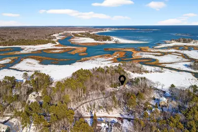 23 Goosefair, Kennebunkport, ME 04046 - Photo 71