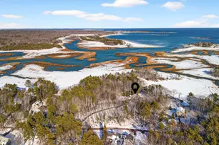 23 Goose Fair, Kennebunkport, ME 04046 - Photo 71