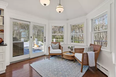 23 Goosefair, Kennebunkport, ME 04046 - Photo 35