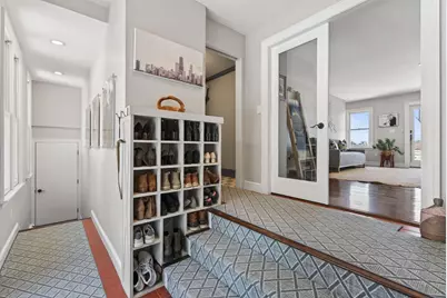 23 Goosefair, Kennebunkport, ME 04046 - Photo 9