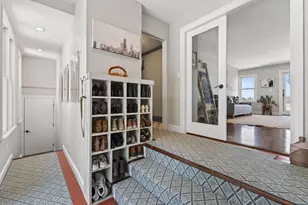 23 Goose Fair, Kennebunkport, ME 04046 - Photo 9