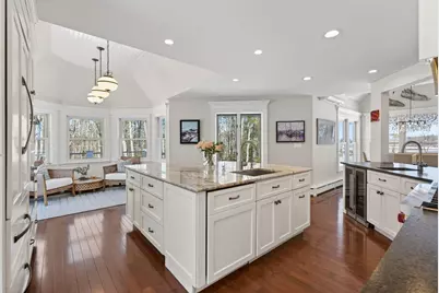 23 Goosefair, Kennebunkport, ME 04046 - Photo 27