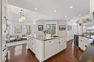 23 Goose Fair, Kennebunkport, ME 04046 - Photo 27