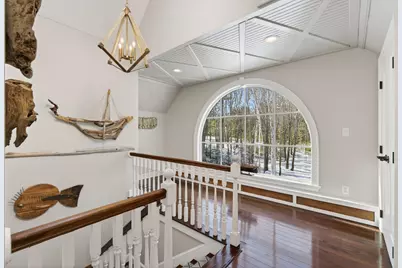 23 Goosefair, Kennebunkport, ME 04046 - Photo 23