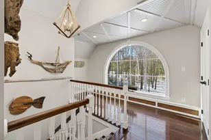 23 Goose Fair, Kennebunkport, ME 04046 - Photo 23