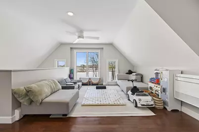 23 Goosefair, Kennebunkport, ME 04046 - Photo 55