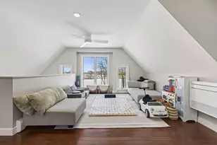 23 Goose Fair, Kennebunkport, ME 04046 - Photo 55