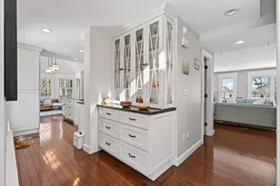 23 Goose Fair, Kennebunkport, ME 04046 - Photo 25