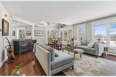 23 Goosefair, Kennebunkport, ME 04046 - Photo 43