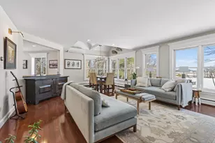 23 Goose Fair, Kennebunkport, ME 04046 - Photo 43