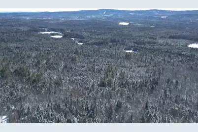 M5 Lot 1&3 East Road, Greenville, ME 04441 - Photo 7