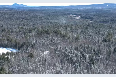 M5 Lot 1&3 East Road, Greenville, ME 04441 - Photo 1