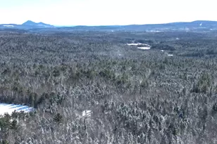 M5 Lot 1&3 East Rd, Greenville, ME 04441 - Photo 1