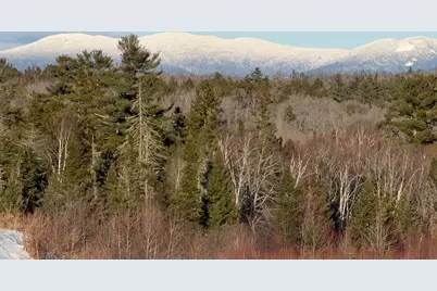 M5 Lot 1&3 East Road, Greenville, ME 04441 - Photo 15