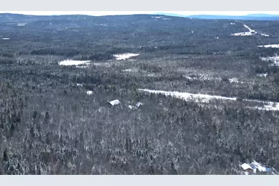 M5 Lot 1&3 East Road, Greenville, ME 04441 - Photo 3