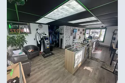 75 Main Street, Livermore Falls, ME 04254 - Photo 11