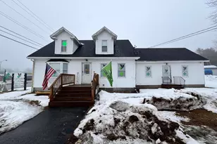 75 Main St, Livermore Falls, ME 04254 - Photo 1