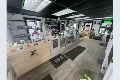 75 Main Street, Livermore Falls, ME 04254 - Photo 13